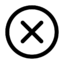 ���邭�ޗ�